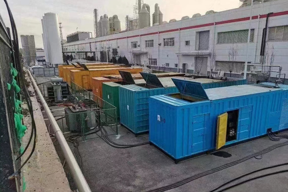 伊金霍洛发电机出租_COPY
