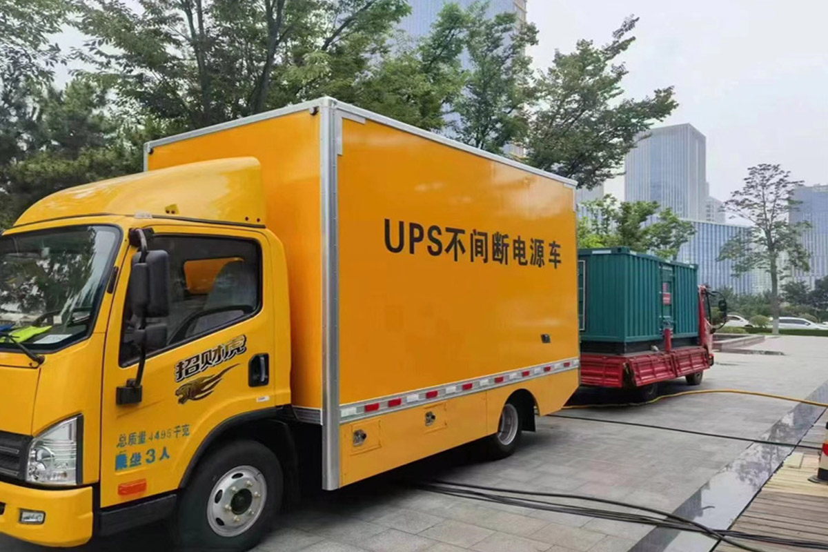伊金霍洛发电机出租_COPY